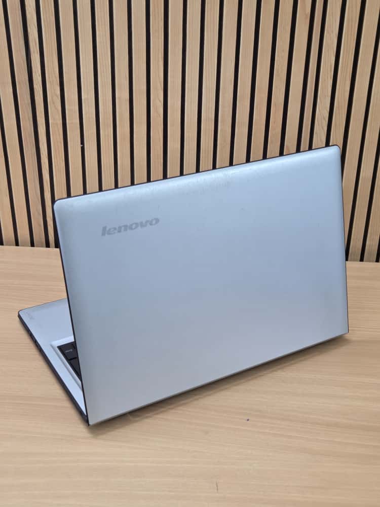 Ideapad 300-15ISK Ideapad 300-15ISK
